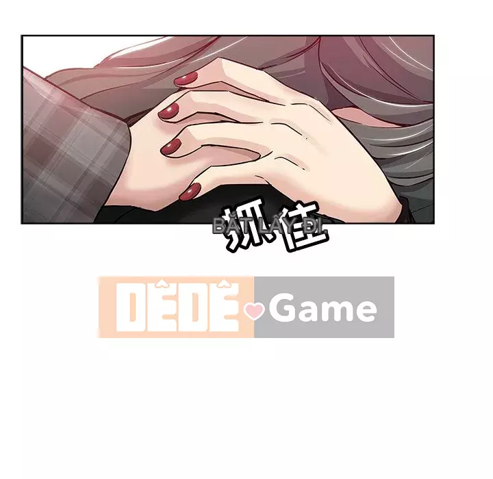 đó là xấu của cô ấy Chương 1-25