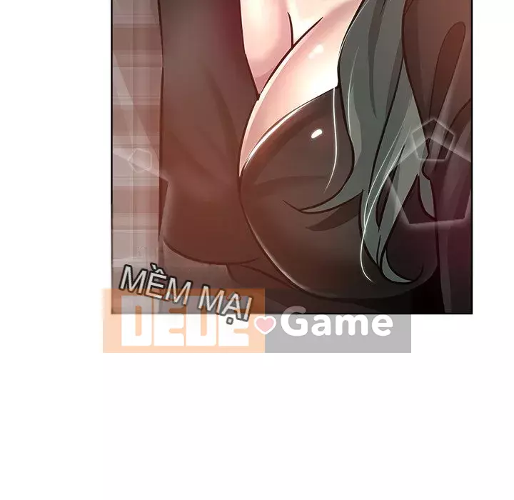 đó là xấu của cô ấy Chương 1-25