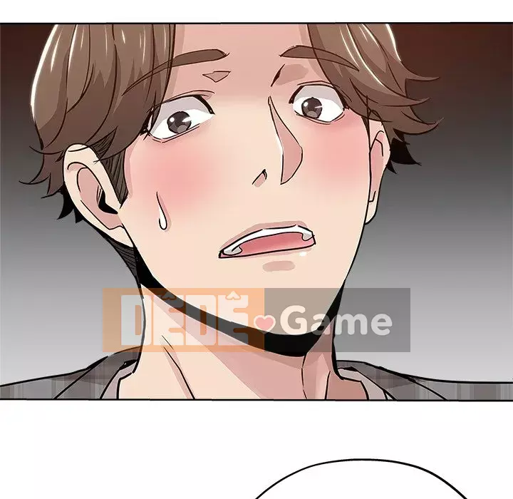 đó là xấu của cô ấy Chương 1-25