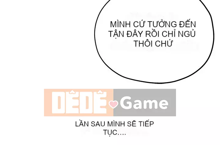 đó là xấu của cô ấy Chương 1-25