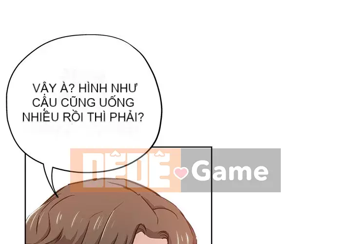 đó là xấu của cô ấy Chương 1-25