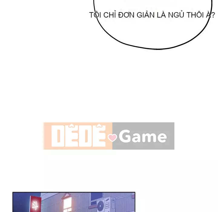 đó là xấu của cô ấy Chương 1-25