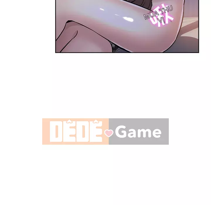 đó là xấu của cô ấy Chương 1-25