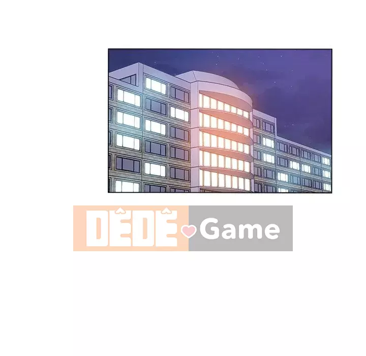 đó là xấu của cô ấy Chương 1-25