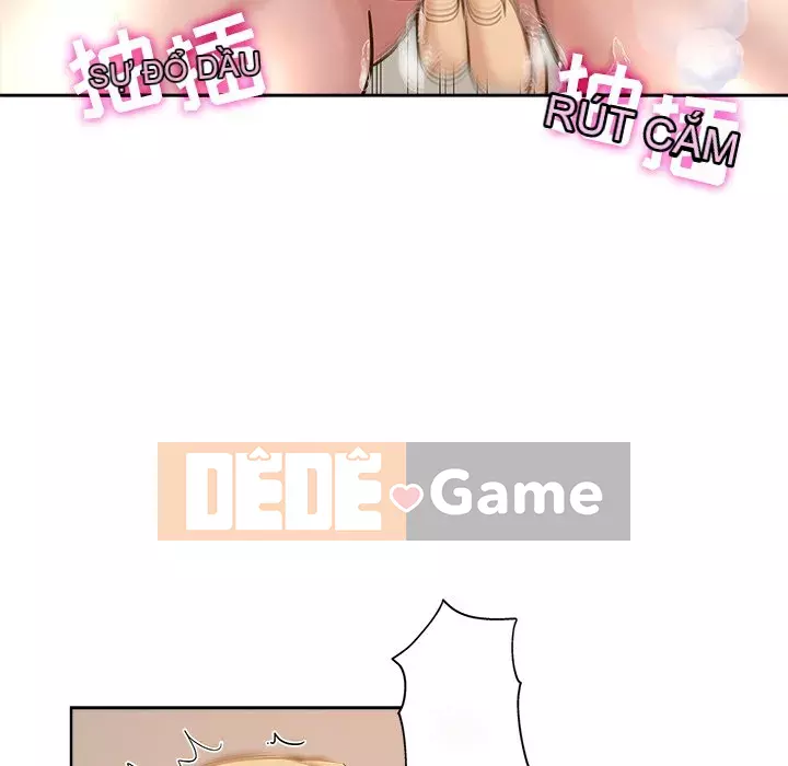 đó là xấu của cô ấy Chương 1-25