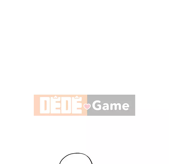 đó là xấu của cô ấy Chương 1-25