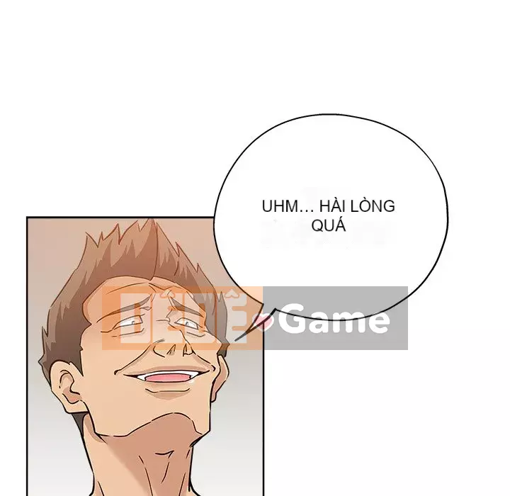 đó là xấu của cô ấy Chương 1-25