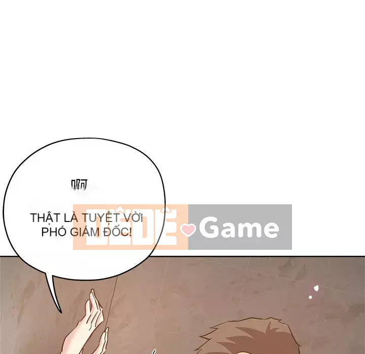 đó là xấu của cô ấy Chương 1-25