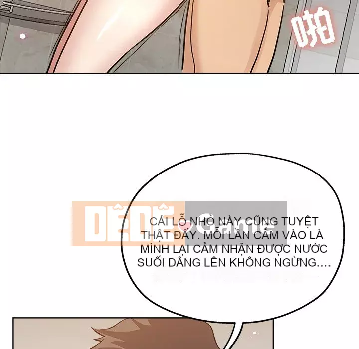 đó là xấu của cô ấy Chương 1-25