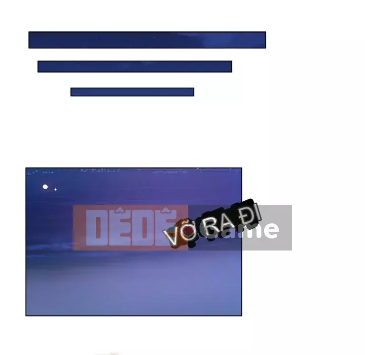 đó là xấu của cô ấy Chương 1-25