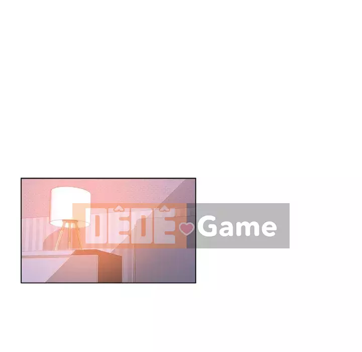 đó là xấu của cô ấy Chương 1-25