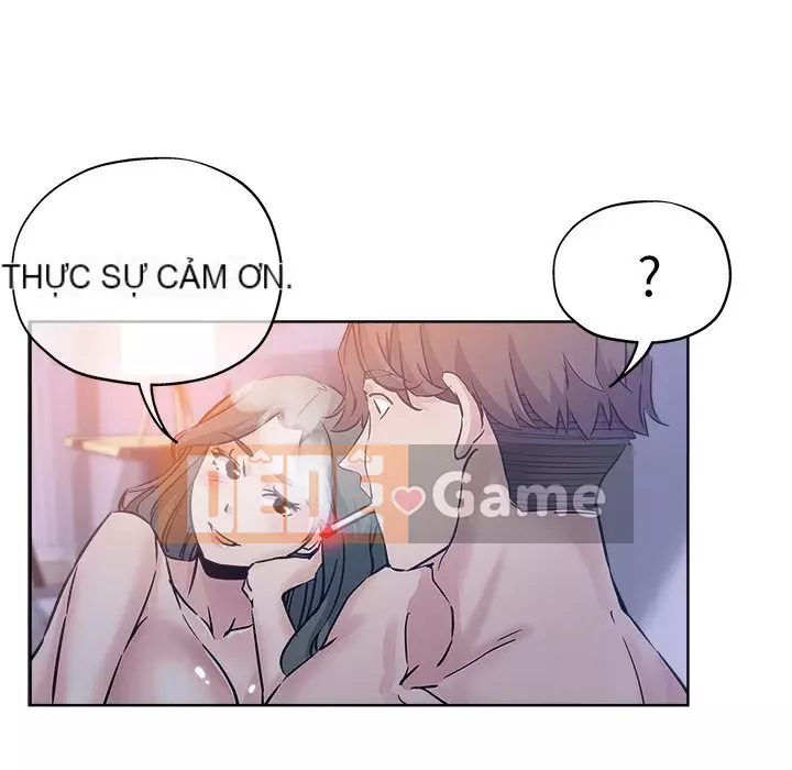 đó là xấu của cô ấy Chương 1-25