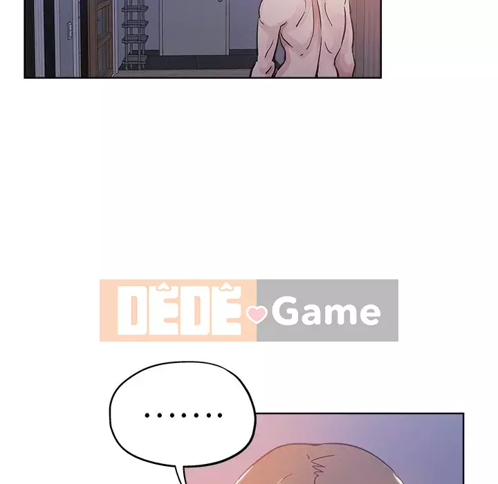 đó là xấu của cô ấy Chương 1-25