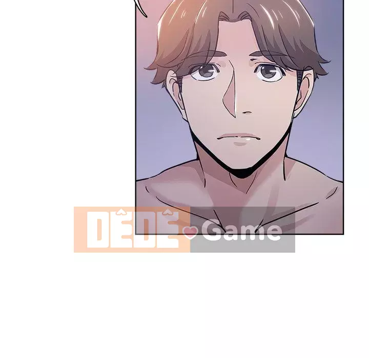 đó là xấu của cô ấy Chương 1-25