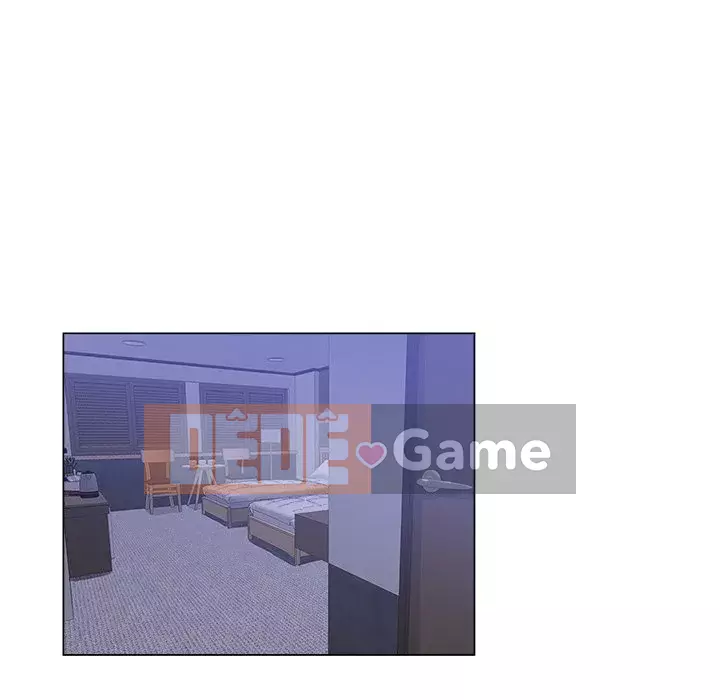 đó là xấu của cô ấy Chương 1-25