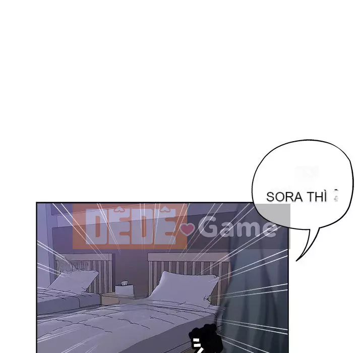 đó là xấu của cô ấy Chương 1-25