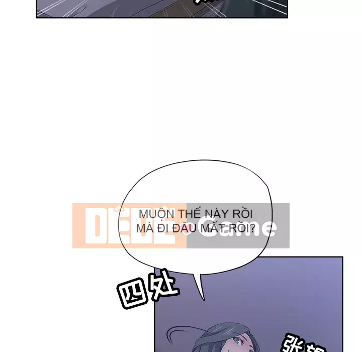 đó là xấu của cô ấy Chương 1-25