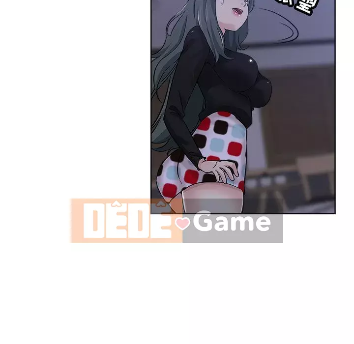 đó là xấu của cô ấy Chương 1-25