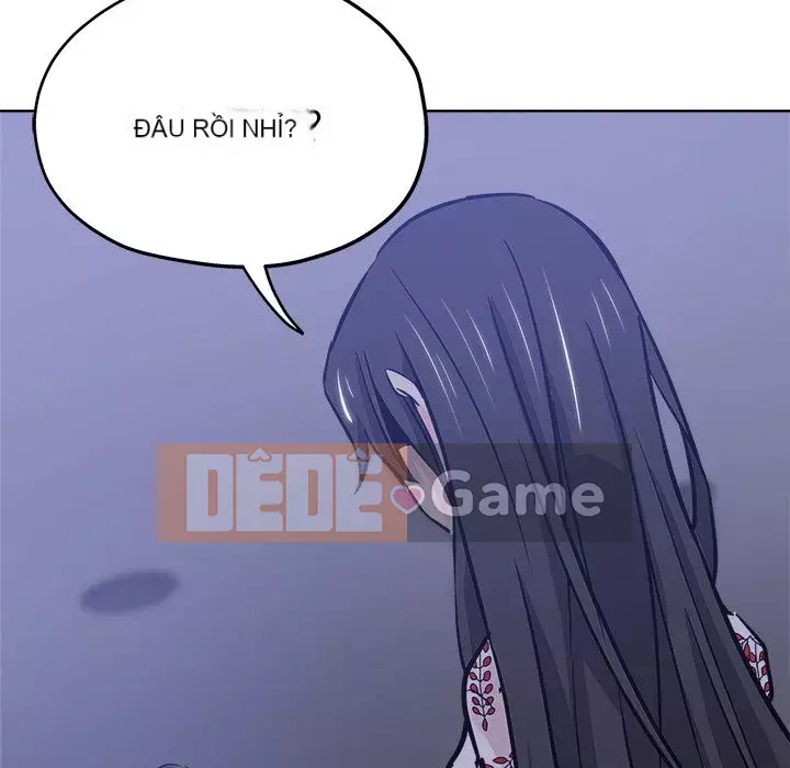 đó là xấu của cô ấy Chương 1-25