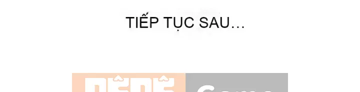 đó là xấu của cô ấy Chương 1-25