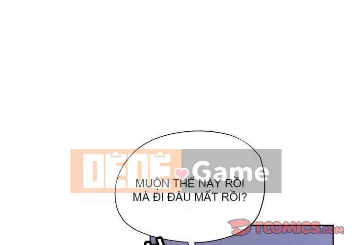 đó là xấu của cô ấy Chương 1-25