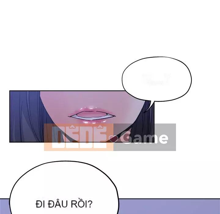 đó là xấu của cô ấy Chương 1-25