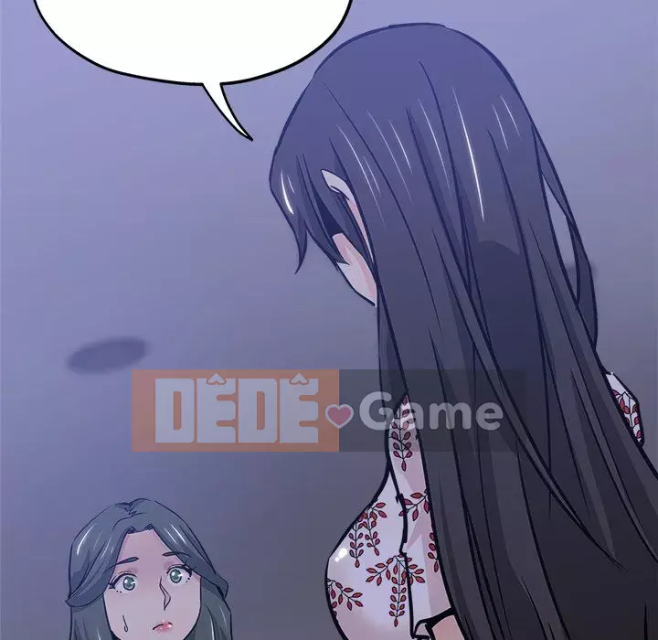 đó là xấu của cô ấy Chương 1-25