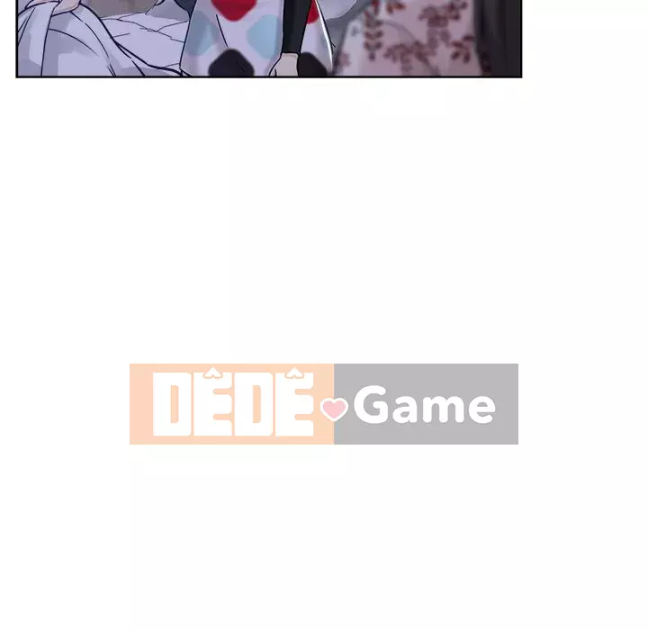 đó là xấu của cô ấy Chương 1-25