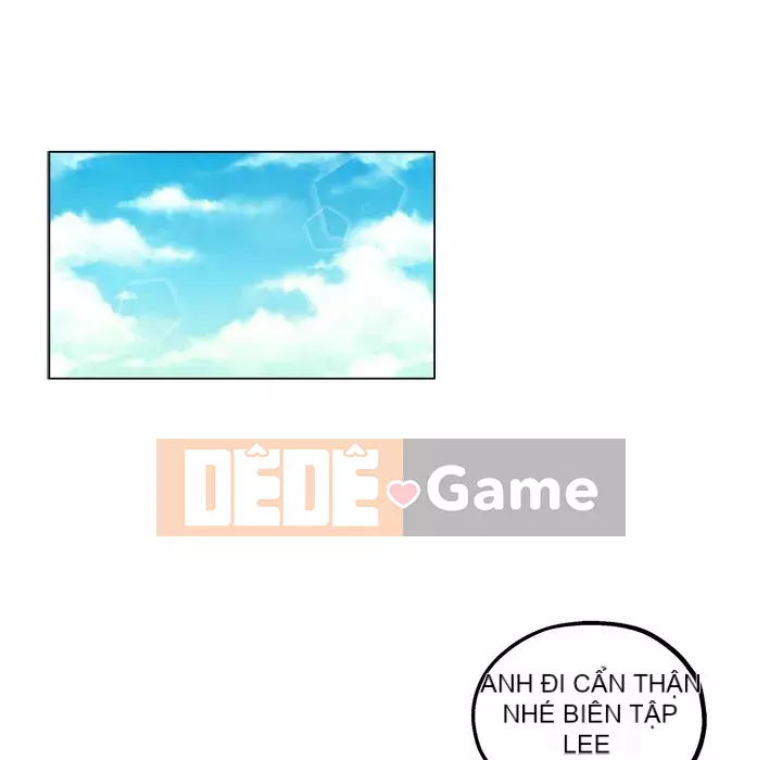 đó là xấu của cô ấy Chương 1-25