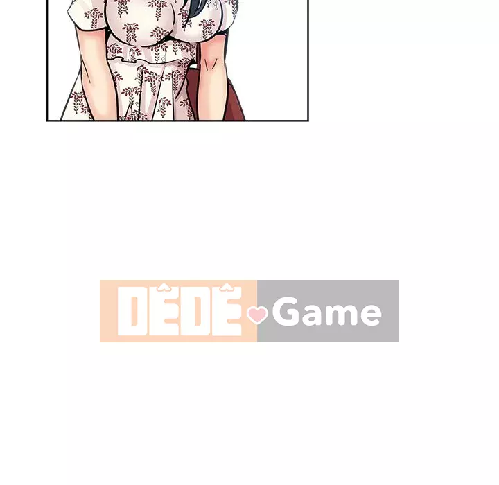 đó là xấu của cô ấy Chương 1-25