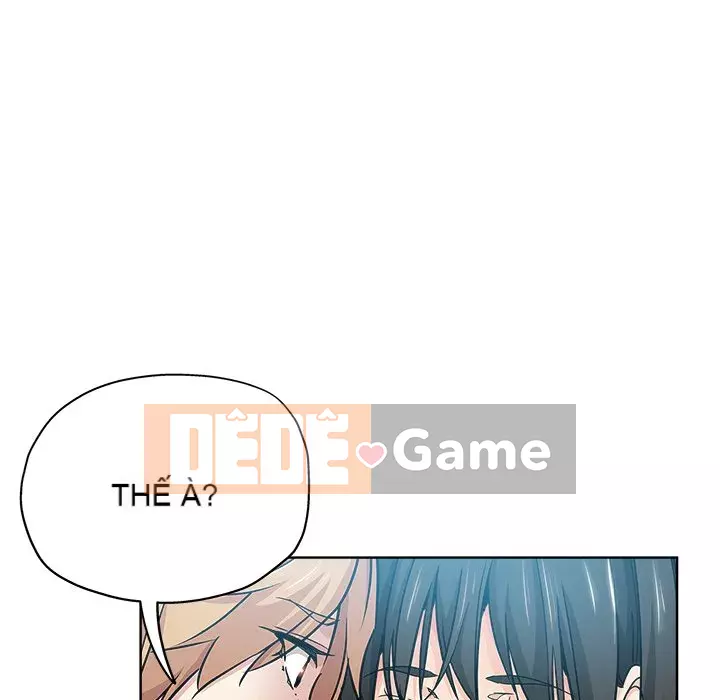 đó là xấu của cô ấy Chương 1-25