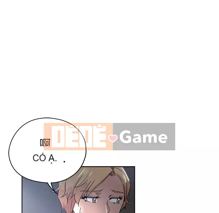 đó là xấu của cô ấy Chương 1-25