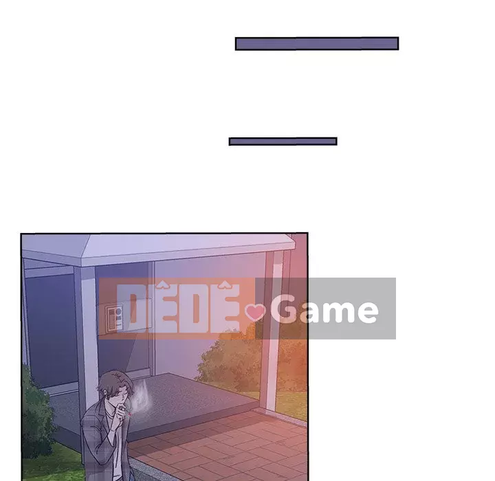 đó là xấu của cô ấy Chương 1-25