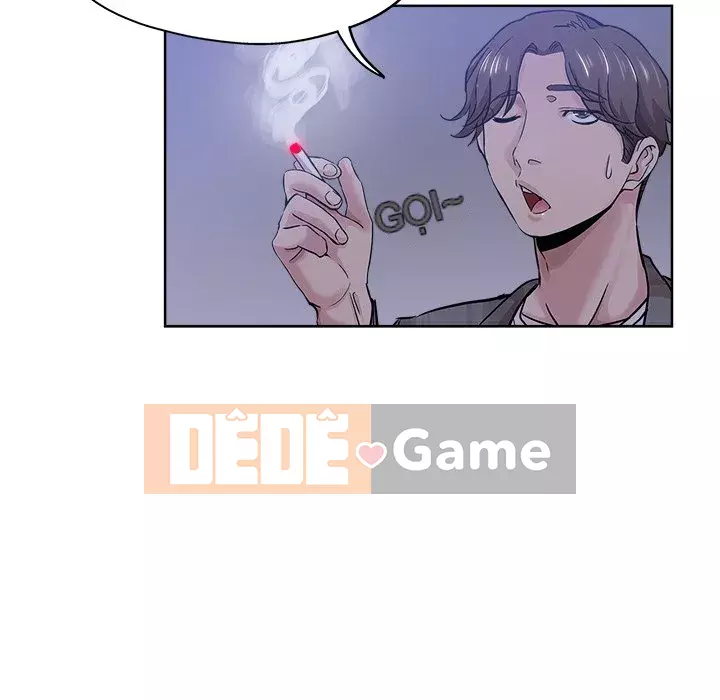 đó là xấu của cô ấy Chương 1-25