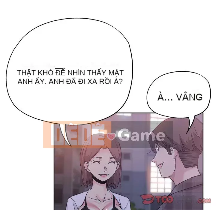 đó là xấu của cô ấy Chương 1-25