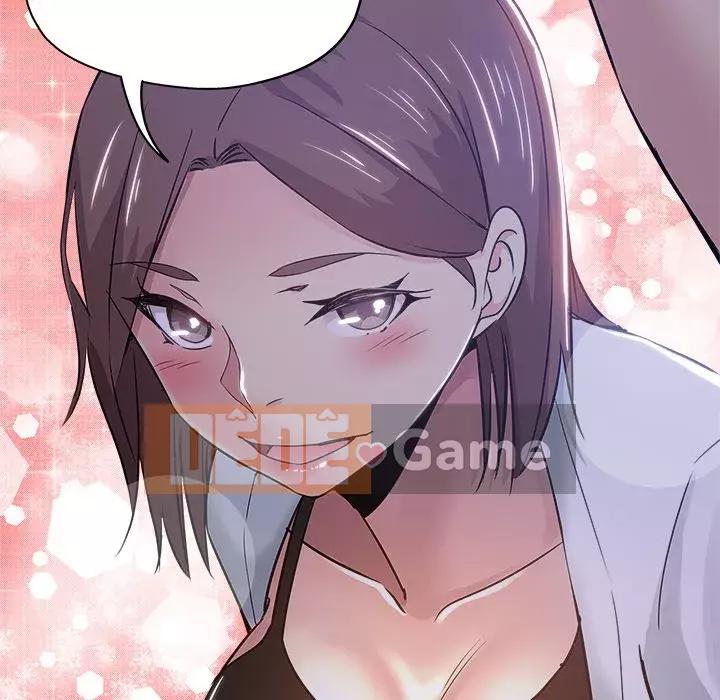 đó là xấu của cô ấy Chương 1-25