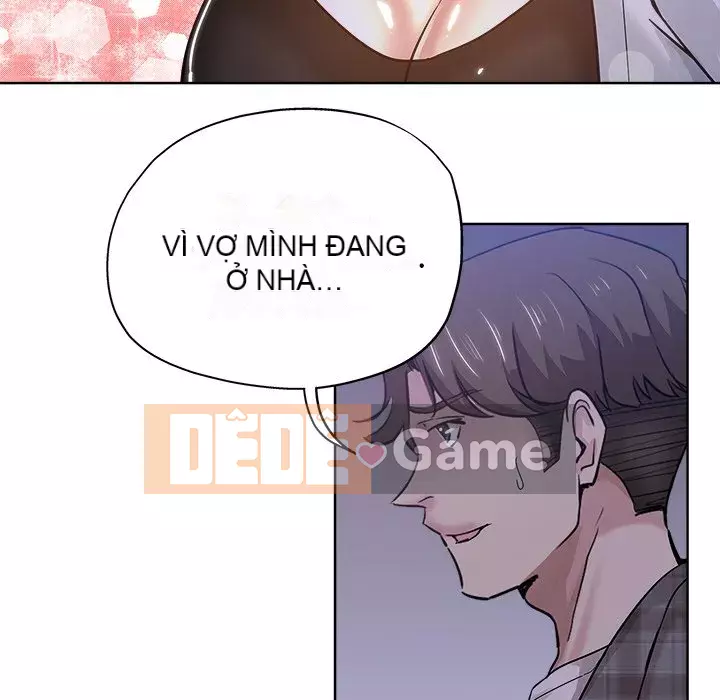 đó là xấu của cô ấy Chương 1-25