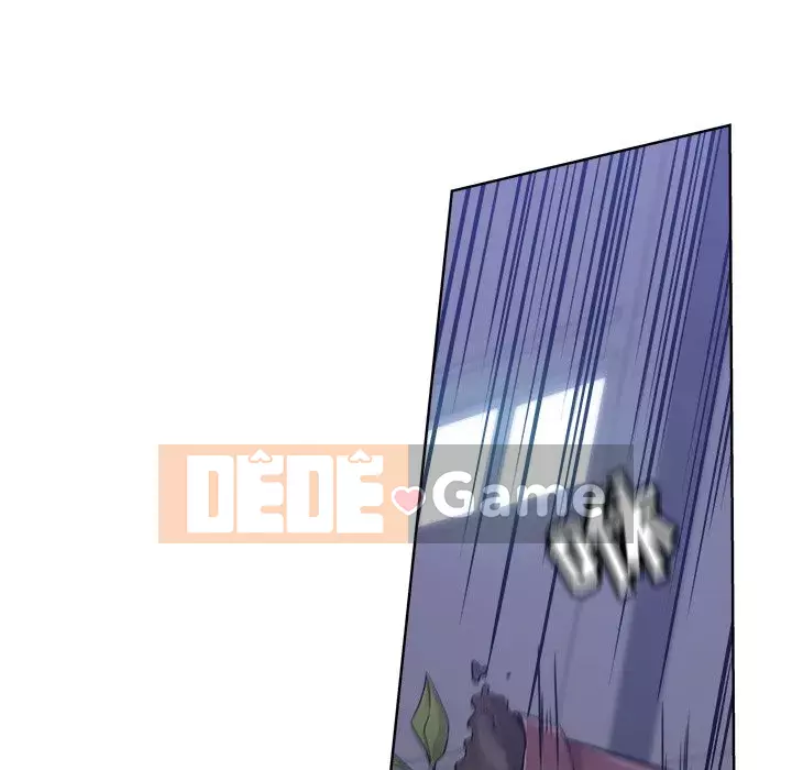 đó là xấu của cô ấy Chương 1-25