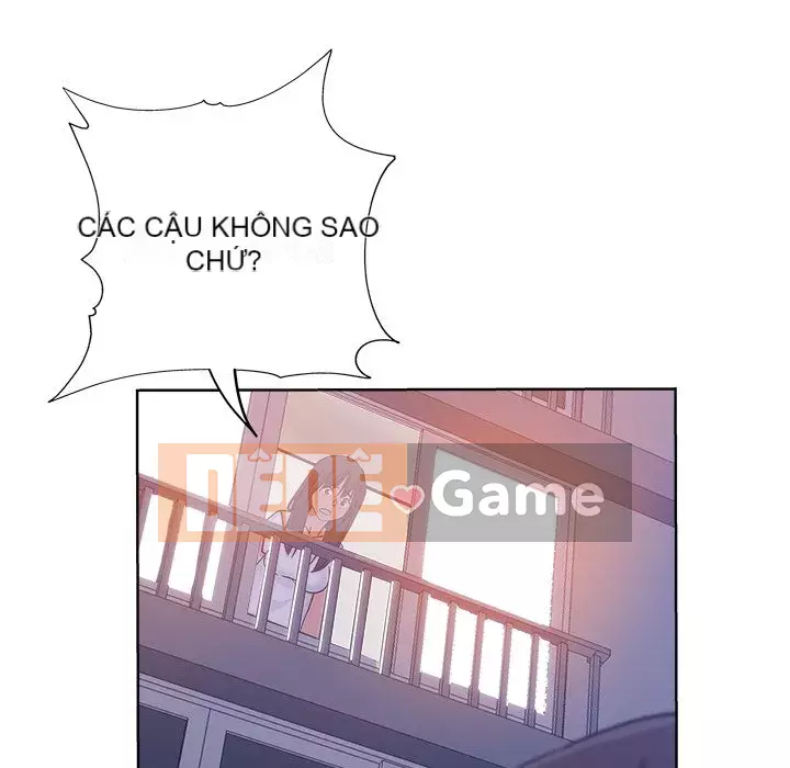 đó là xấu của cô ấy Chương 1-25