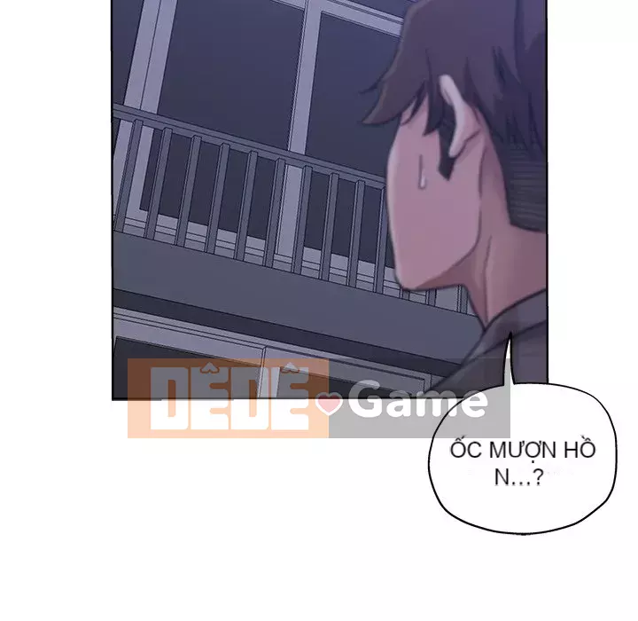 đó là xấu của cô ấy Chương 1-25