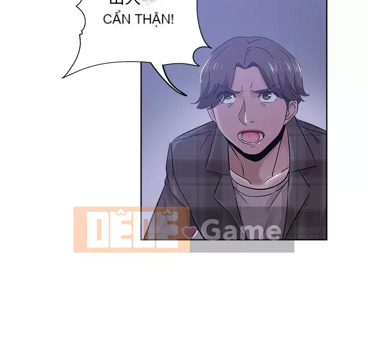 đó là xấu của cô ấy Chương 1-25