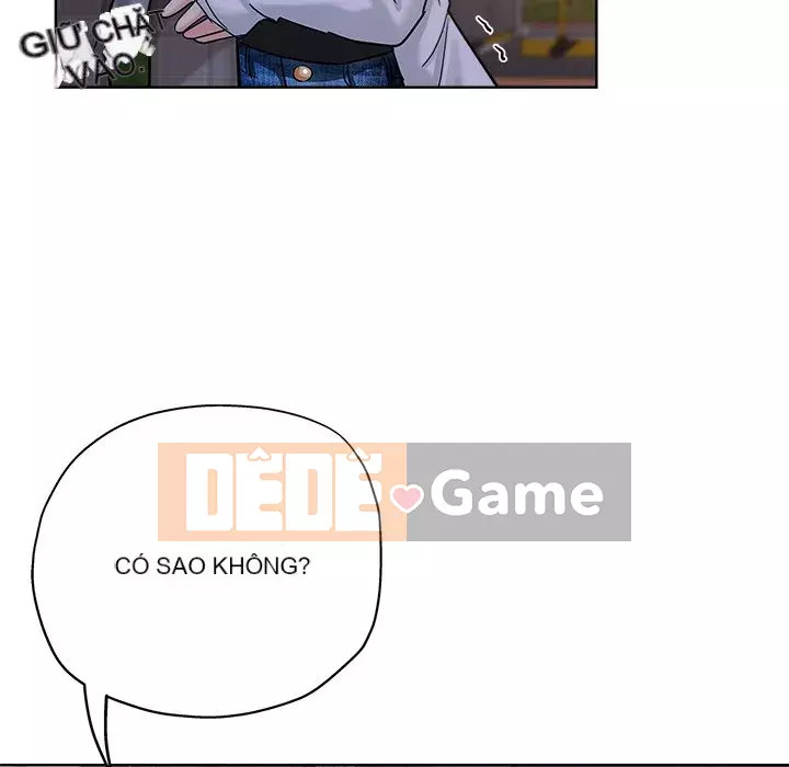 đó là xấu của cô ấy Chương 1-25