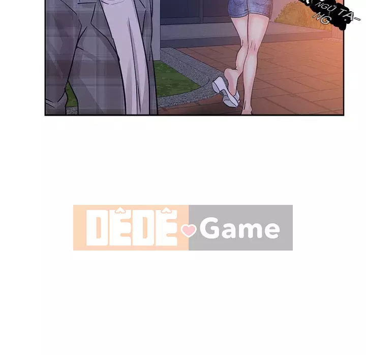 đó là xấu của cô ấy Chương 1-25