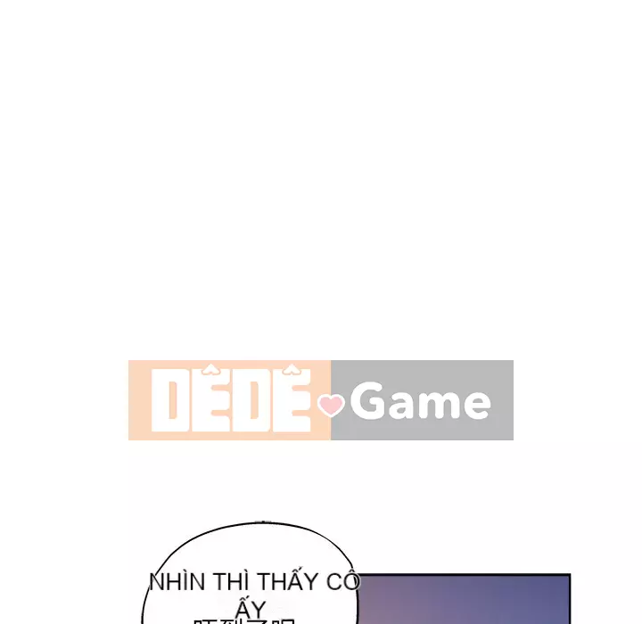 đó là xấu của cô ấy Chương 1-25