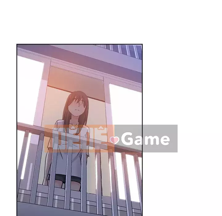 đó là xấu của cô ấy Chương 1-25