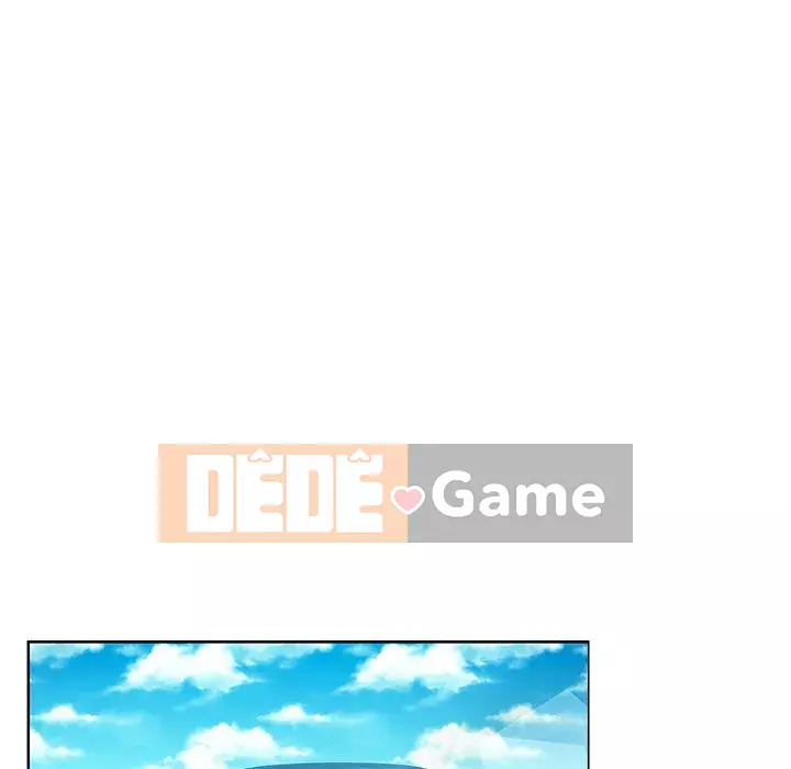 đó là xấu của cô ấy Chương 1-25