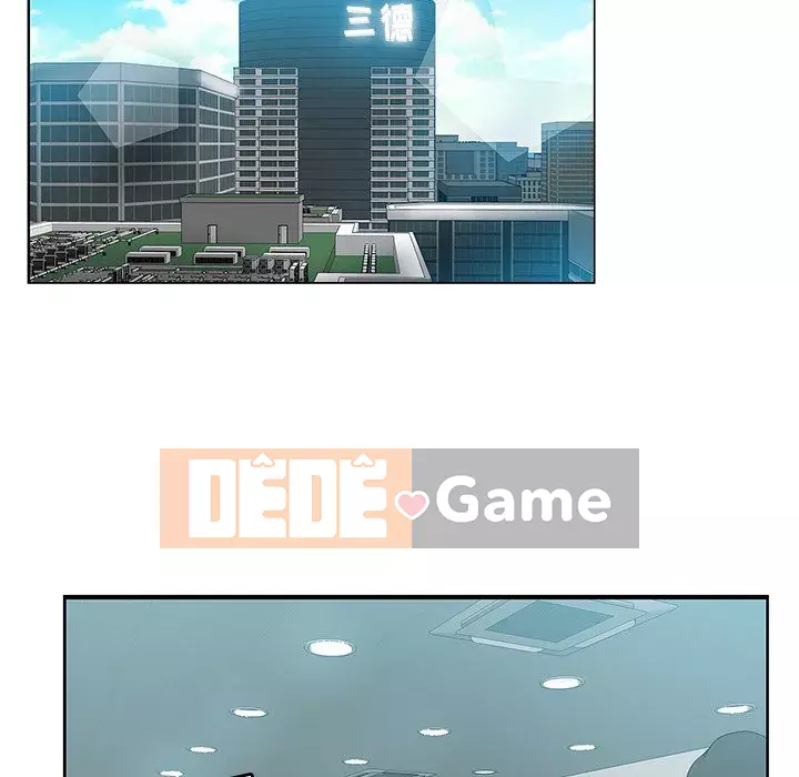 đó là xấu của cô ấy Chương 1-25