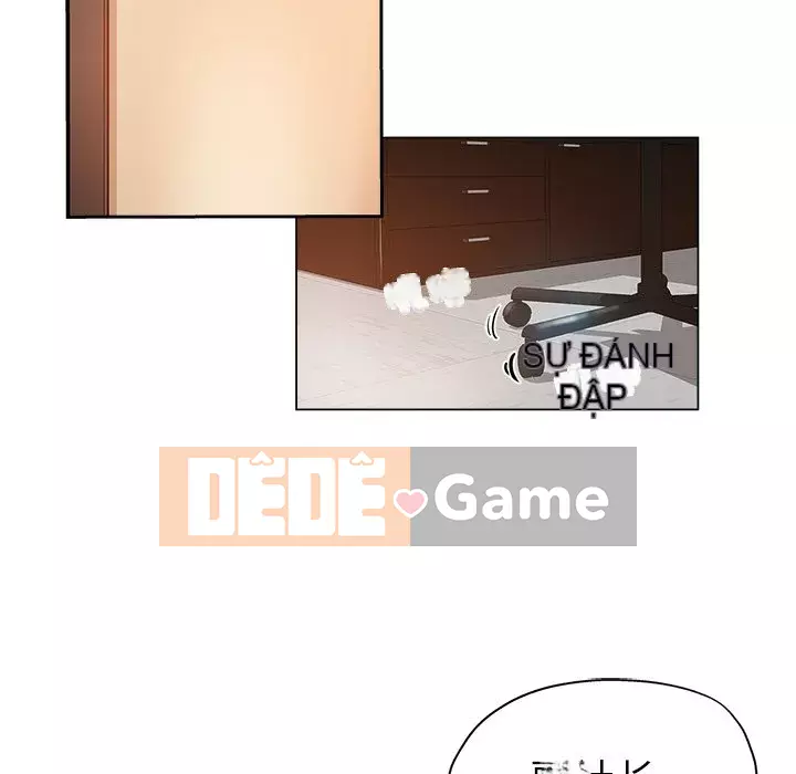 đó là xấu của cô ấy Chương 1-25