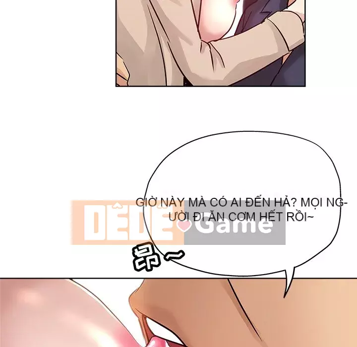 đó là xấu của cô ấy Chương 1-25