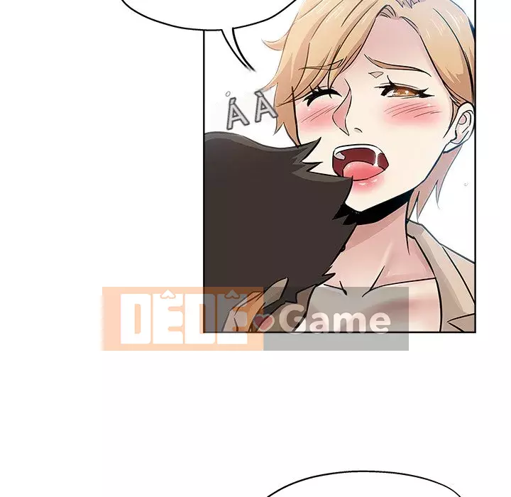 đó là xấu của cô ấy Chương 1-25